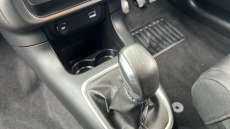 Citroen C3 1.2 PureTech Max 5dr Petrol Hatchback